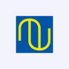 RMLI.TA logo