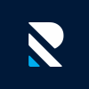 RMON.TA logo