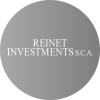 RNI.JO logo