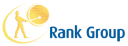 RNK.L logo