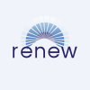 RNWH.L logo