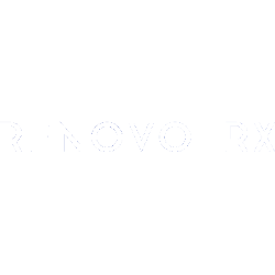 RNXT logo