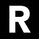 ROCK.JK logo