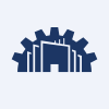 ROJNA.BK logo