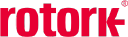 ROR.L logo