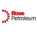 ROSE.L logo