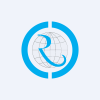 ROSSTECH.NS logo