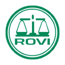 ROVI.MC logo