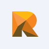 RPEL.NS logo