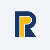 RPGL logo