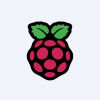 RPI.L logo
