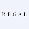 RPL.AX logo