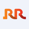 RRKABEL.NS logo