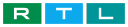 RRTL.DE logo