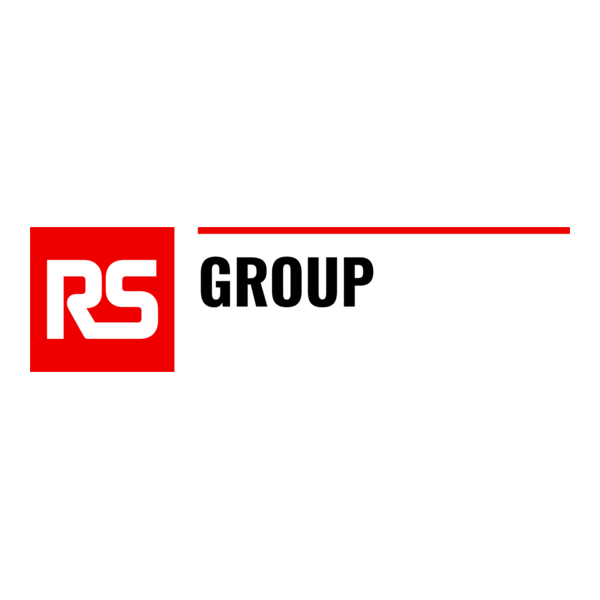 RS1.L logo