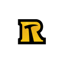 RSG.AX logo