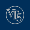 RSGN.SW logo