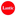 RSI.TO logo