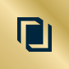 RTB logo