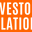 RTLS.TA logo
