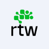 RTW.L logo
