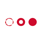 RUBI logo