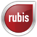 RUI.PA logo