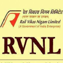 RVNL.NS logo