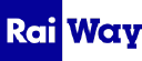 RWAY.MI logo