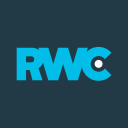 RWC.AX logo