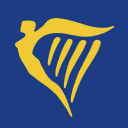 RYA.IR logo