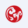 RYET logo
