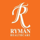 RYM.NZ logo