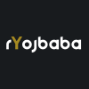 RYOJ logo