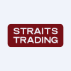 S20.SI logo