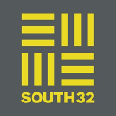 S32.AX logo