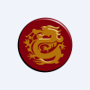 S41.SI logo