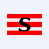 S56.SI logo