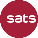 S58.SI logo