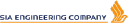 S59.SI logo