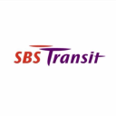 S61.SI logo