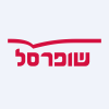 SAE.TA logo