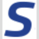 SAFARI.NS logo