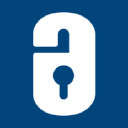 SAFE.L logo