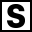 SAG.L logo