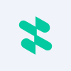 SAGILITY.NS logo