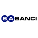 SAHOL.IS logo