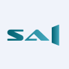 SAIH logo