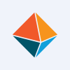 SAILIFE.NS logo