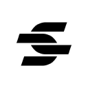 SAMPO.HE logo